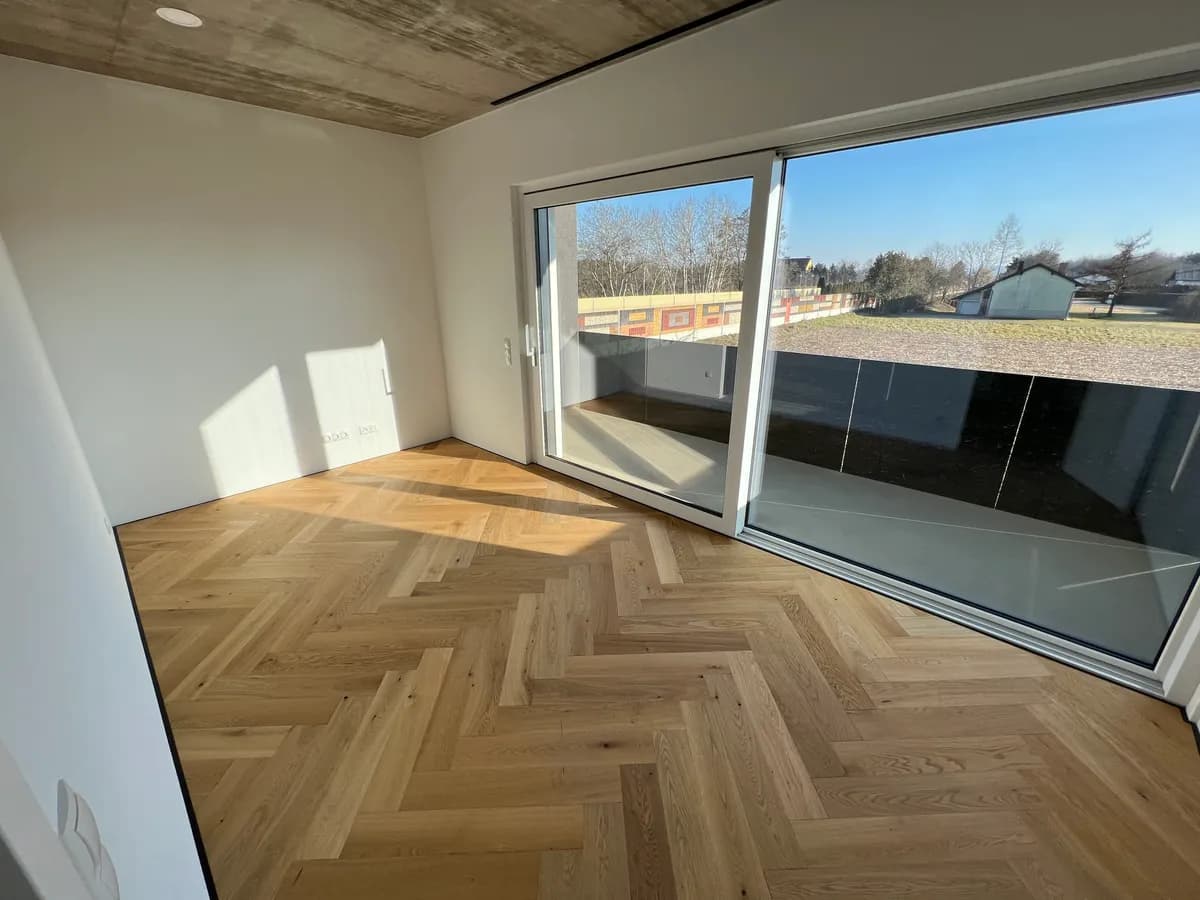 5-Zimmer-Wohnung mieten in Graz-Umgebung – 135 m², € 2.600 – Bild 17 von 26