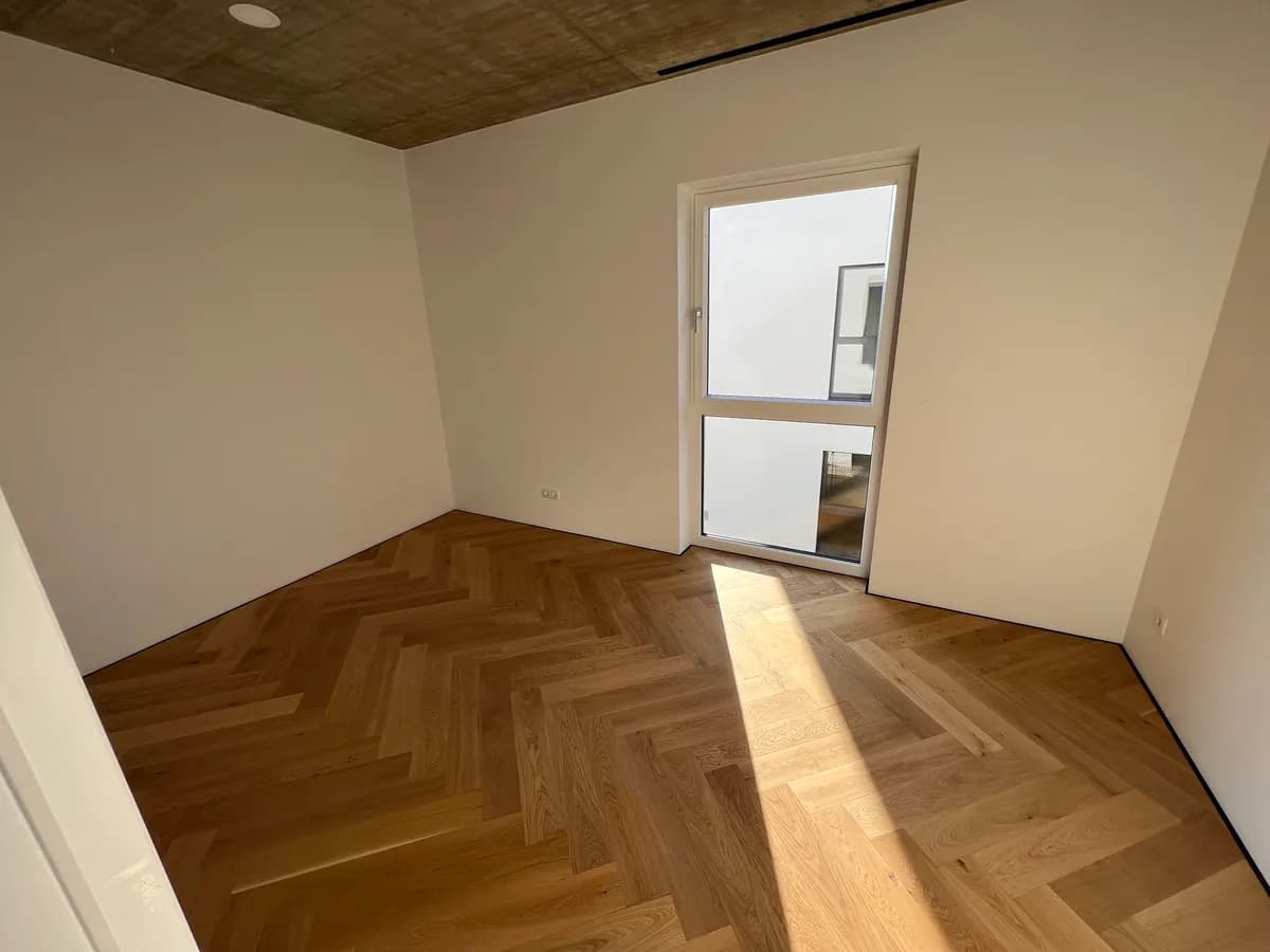 5-Zimmer-Wohnung mieten in Graz-Umgebung – 135 m², € 2.600 – Bild 18 von 26