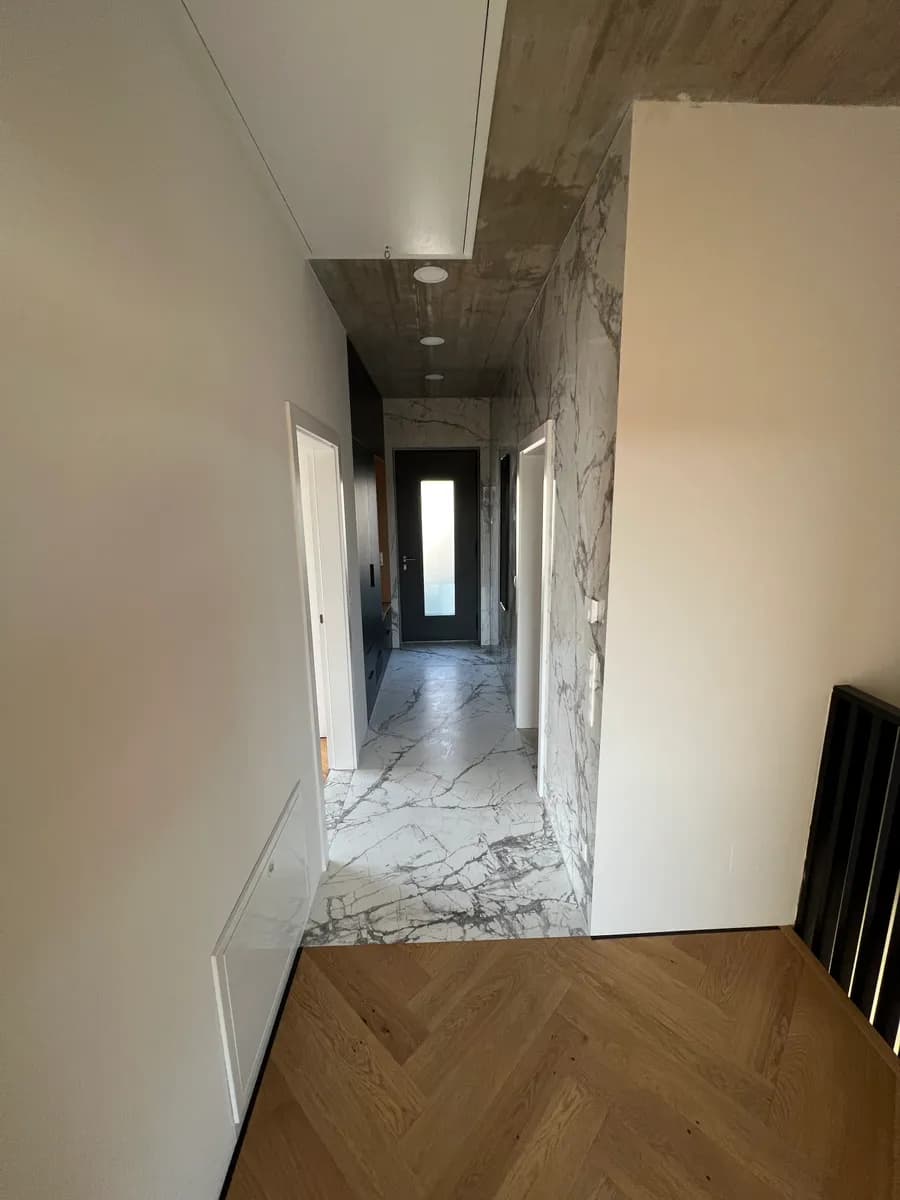 5-Zimmer-Wohnung mieten in Graz-Umgebung – 135 m², € 2.600 – Bild 19 von 26
