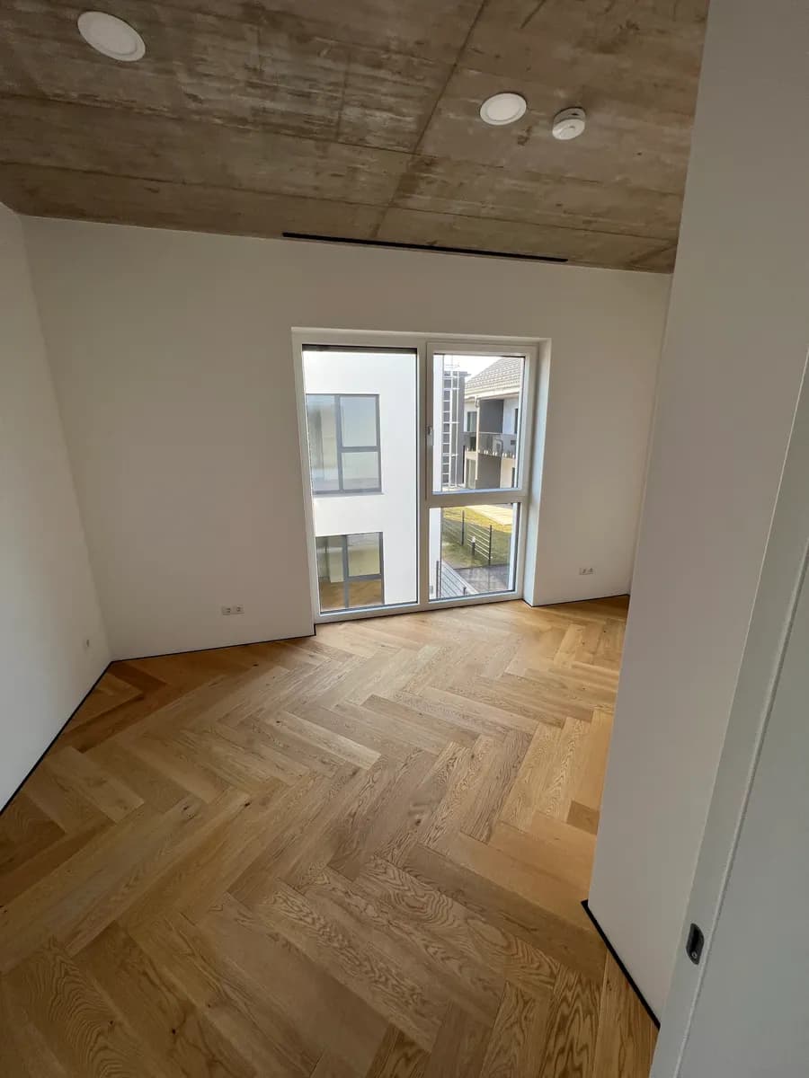 5-Zimmer-Wohnung mieten in Graz-Umgebung – 135 m², € 2.600 – Bild 20 von 26