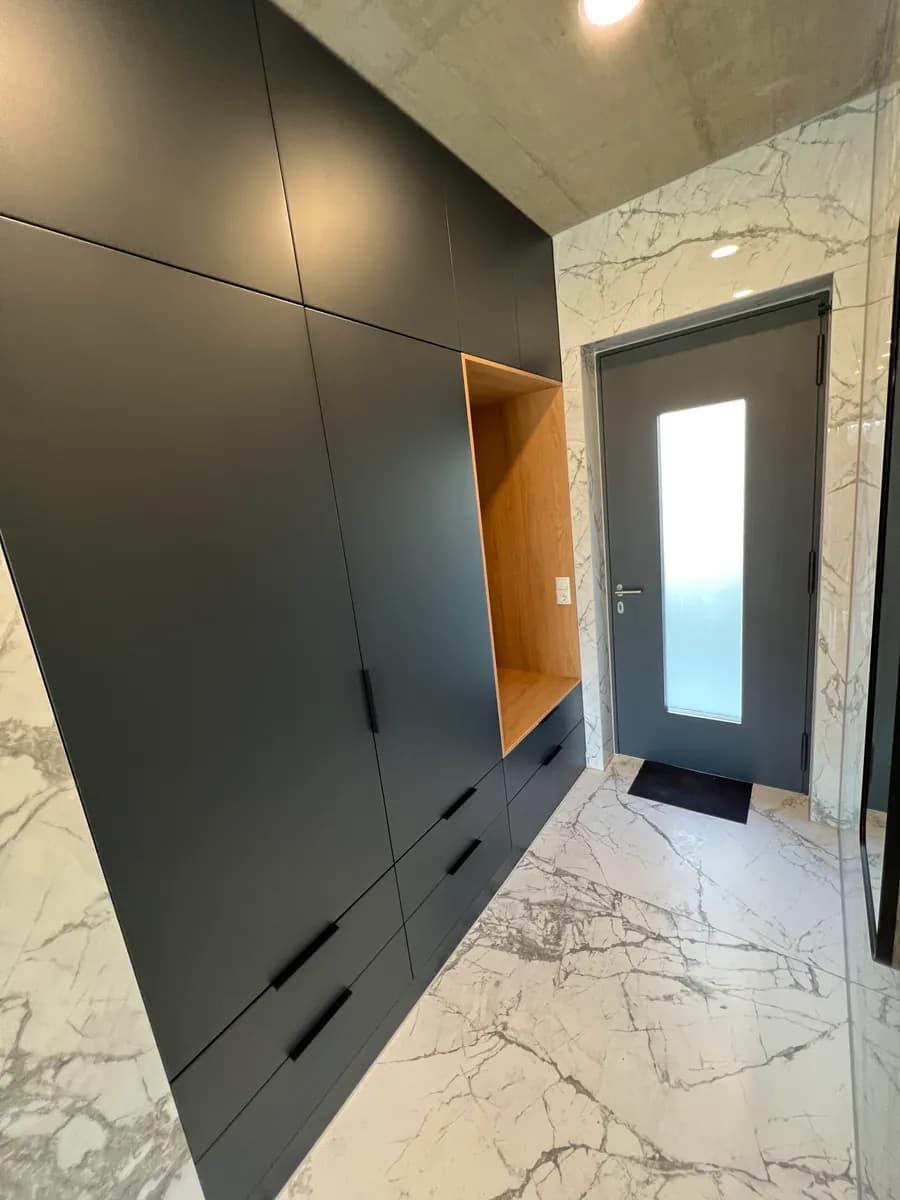 5-Zimmer-Wohnung mieten in Graz-Umgebung – 135 m², € 2.600 – Bild 21 von 26
