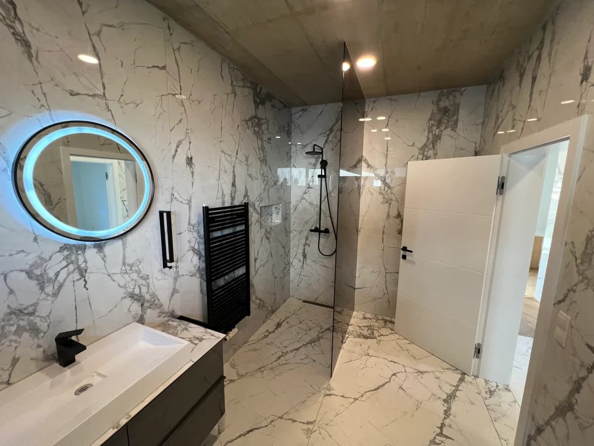 5-Zimmer-Wohnung mieten in Graz-Umgebung – 135 m², € 2.600 – Bild 24 von 26