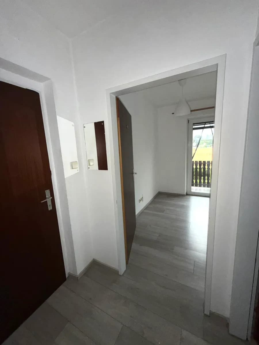 1-Zimmer-Wohnung mieten in Graz – 32 m², € 462 – Bild 4 von 9