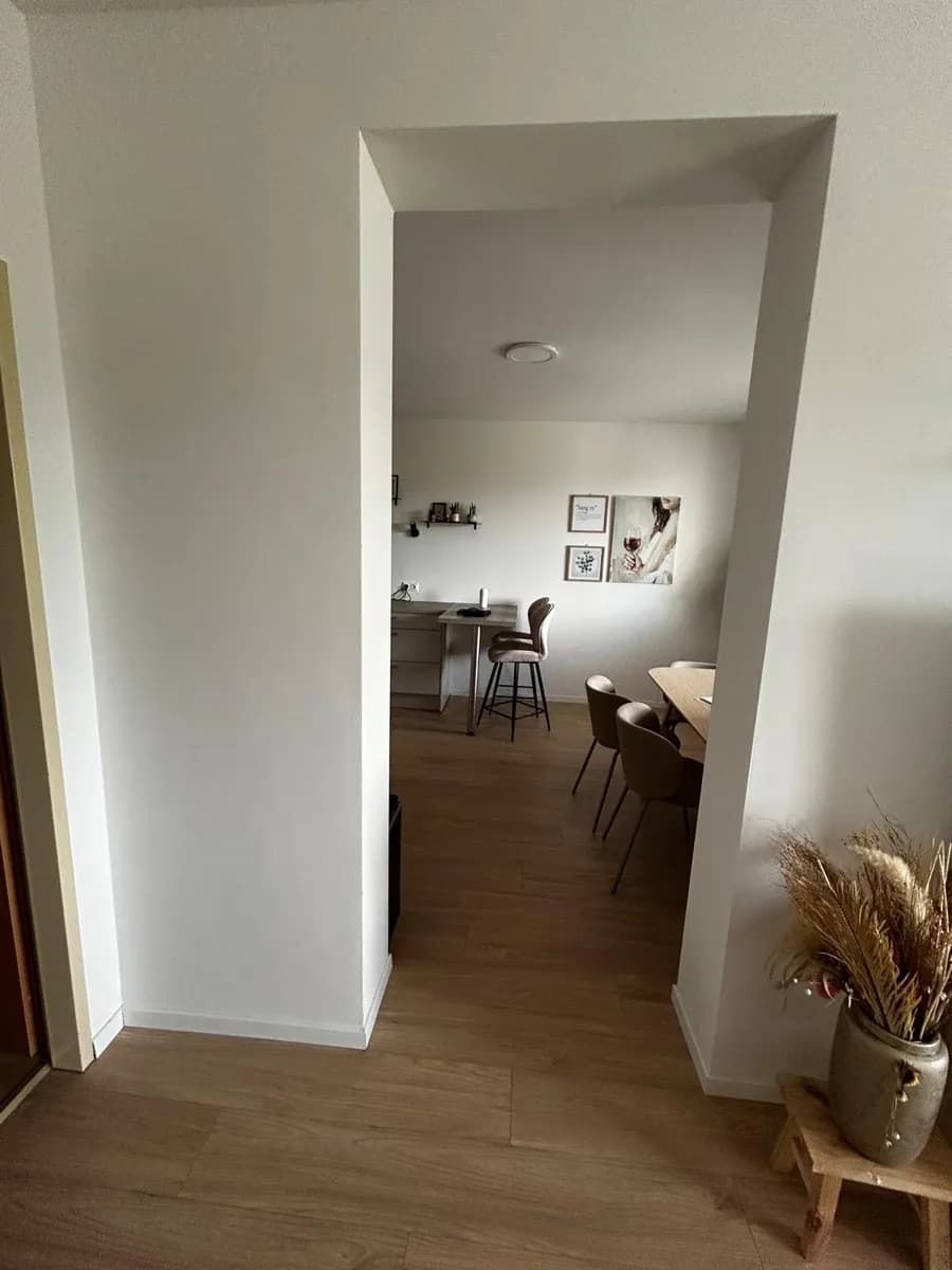 3-Zimmer-Wohnung mieten in Lilienfeld – 82 m², € 800 – Bild 4 von 20