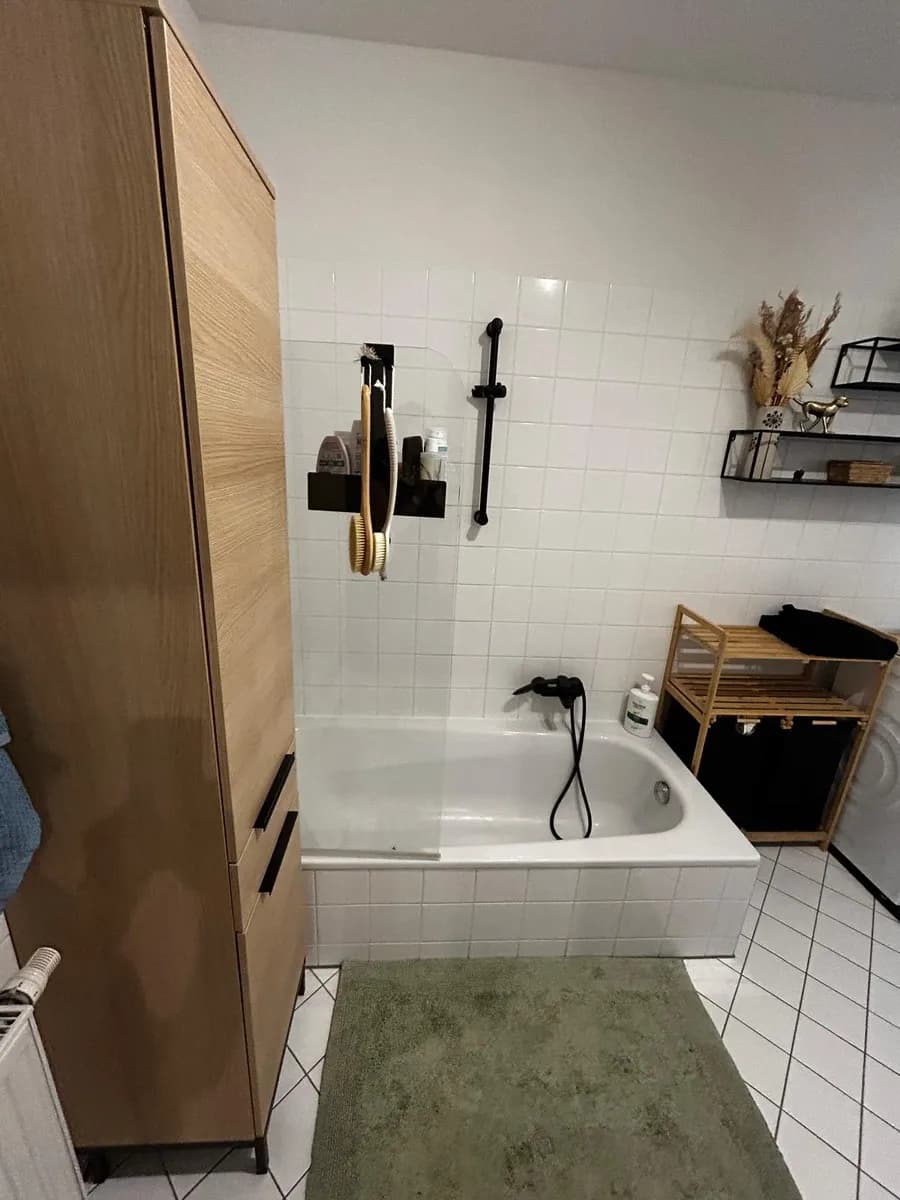 3-Zimmer-Wohnung mieten in Lilienfeld – 82 m², € 800 – Bild 11 von 20