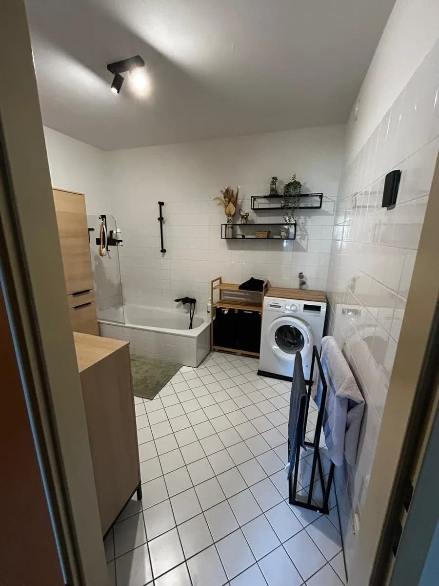 3-Zimmer-Wohnung mieten in Lilienfeld – 82 m², € 800 – Bild 12 von 20