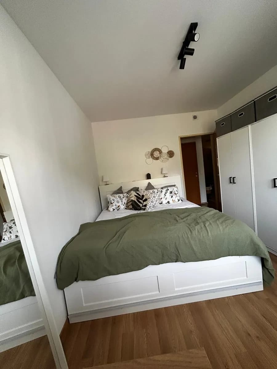 3-Zimmer-Wohnung mieten in Lilienfeld – 82 m², € 800 – Bild 15 von 20