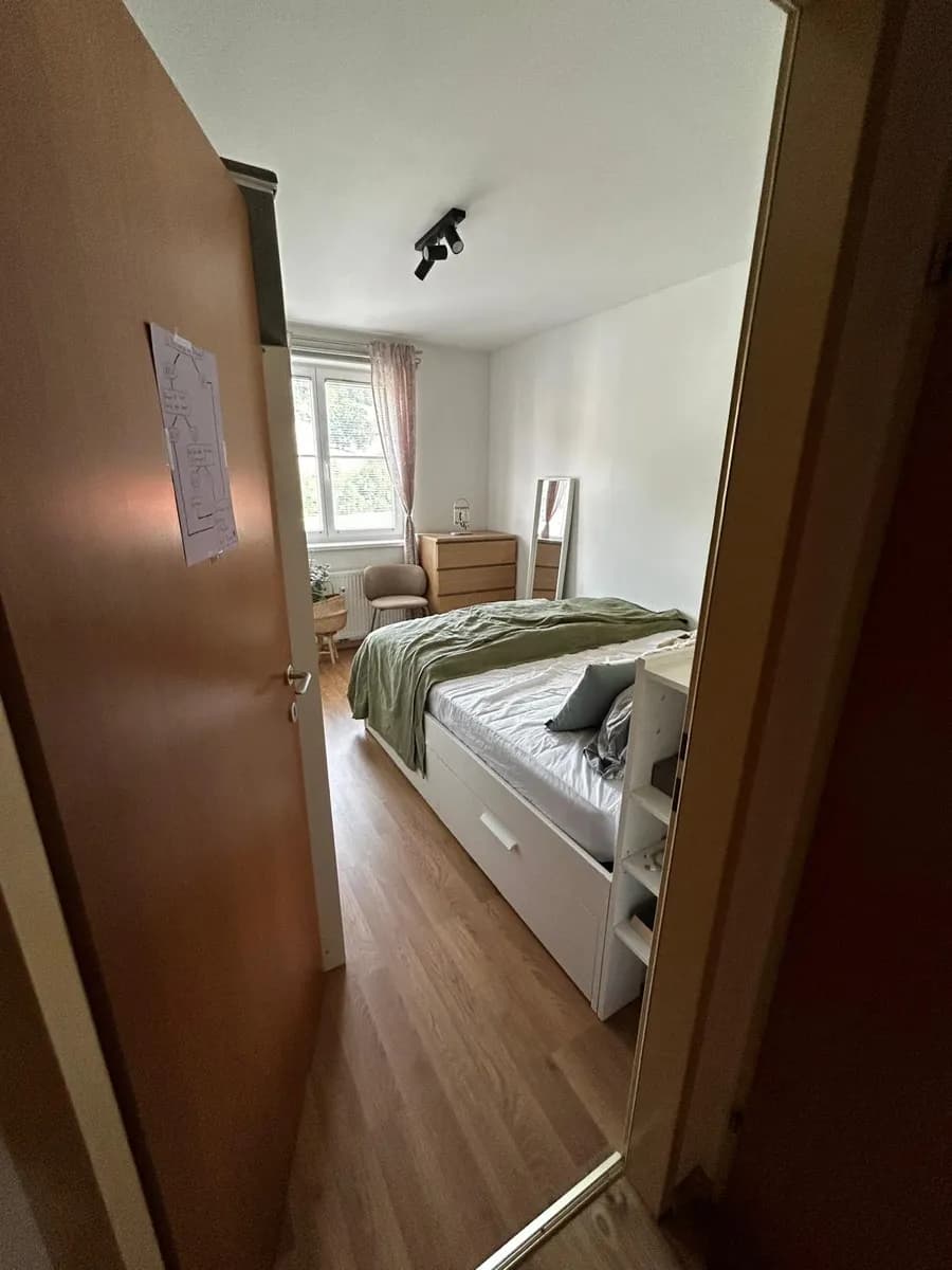 3-Zimmer-Wohnung mieten in Lilienfeld – 82 m², € 800 – Bild 17 von 20