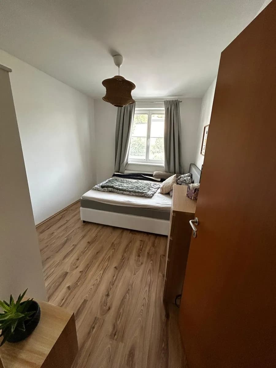 3-Zimmer-Wohnung mieten in Lilienfeld – 82 m², € 800 – Bild 18 von 20