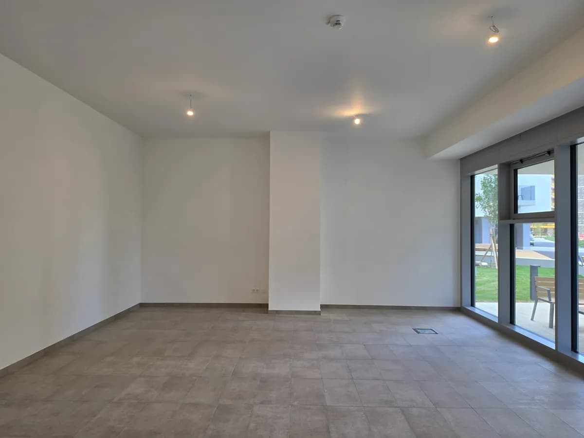 1-Zimmer-Gewerbeimmobilie mieten in Wien – 50 m², € 1.825 – Bild 3 von 28