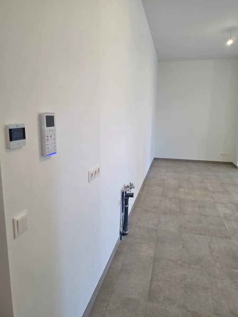 1-Zimmer-Gewerbeimmobilie mieten in Wien – 50 m², € 1.825 – Bild 10 von 28