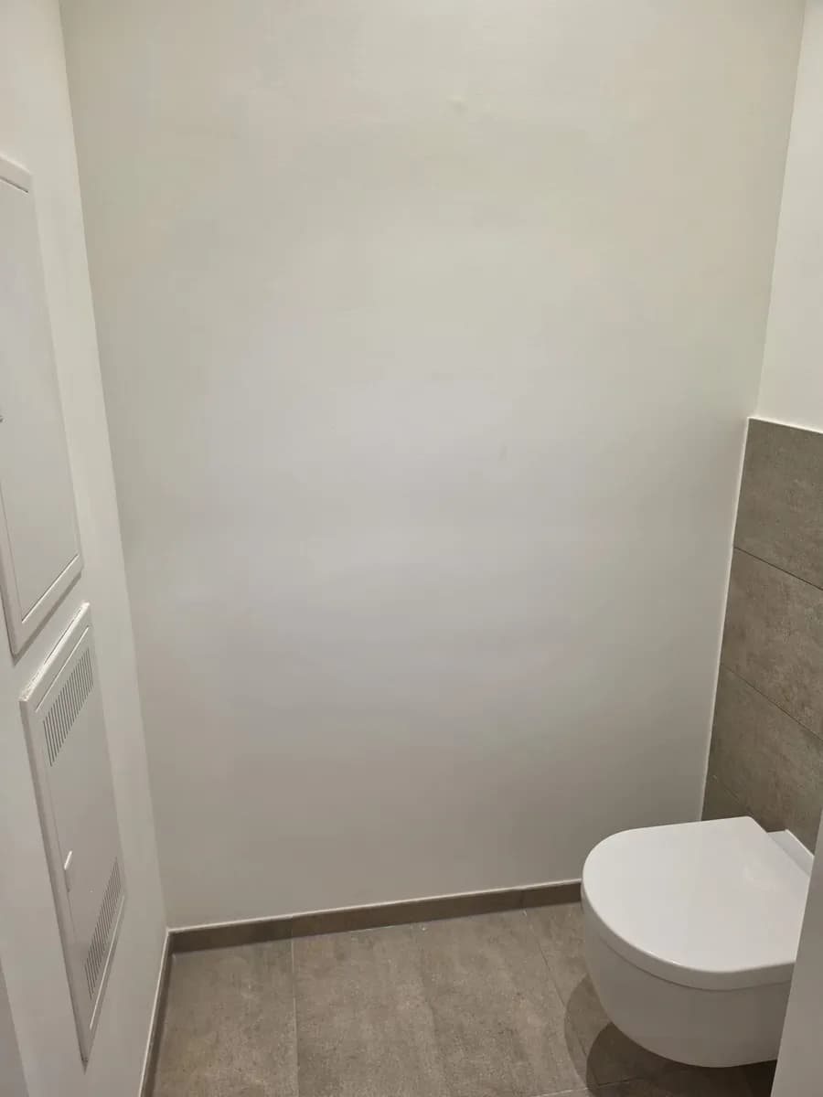 1-Zimmer-Gewerbeimmobilie mieten in Wien – 50 m², € 1.825 – Bild 11 von 28
