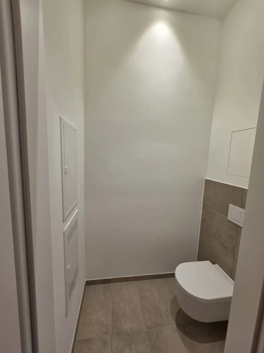 1-Zimmer-Gewerbeimmobilie mieten in Wien – 50 m², € 1.825 – Bild 13 von 28