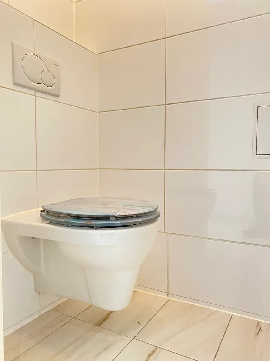 3-Zimmer-Wohnung mieten in Wien – 66 m², € 1.150 – Bild 6 von 7
