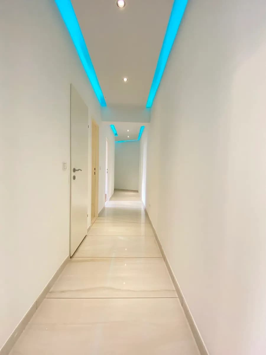3-Zimmer-Wohnung mieten in Wien – 66 m², € 1.150 – Bild 7 von 7
