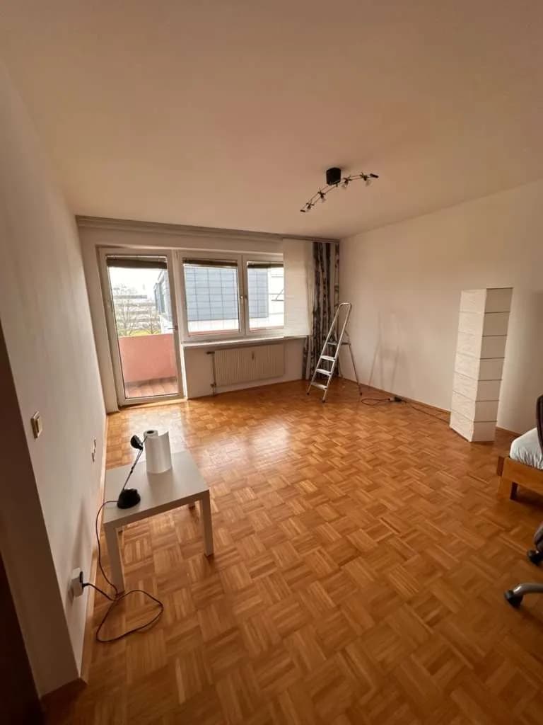 2-Zimmer-Wohnung mieten in Graz – 69 m², € 890 – Bild 2 von 14