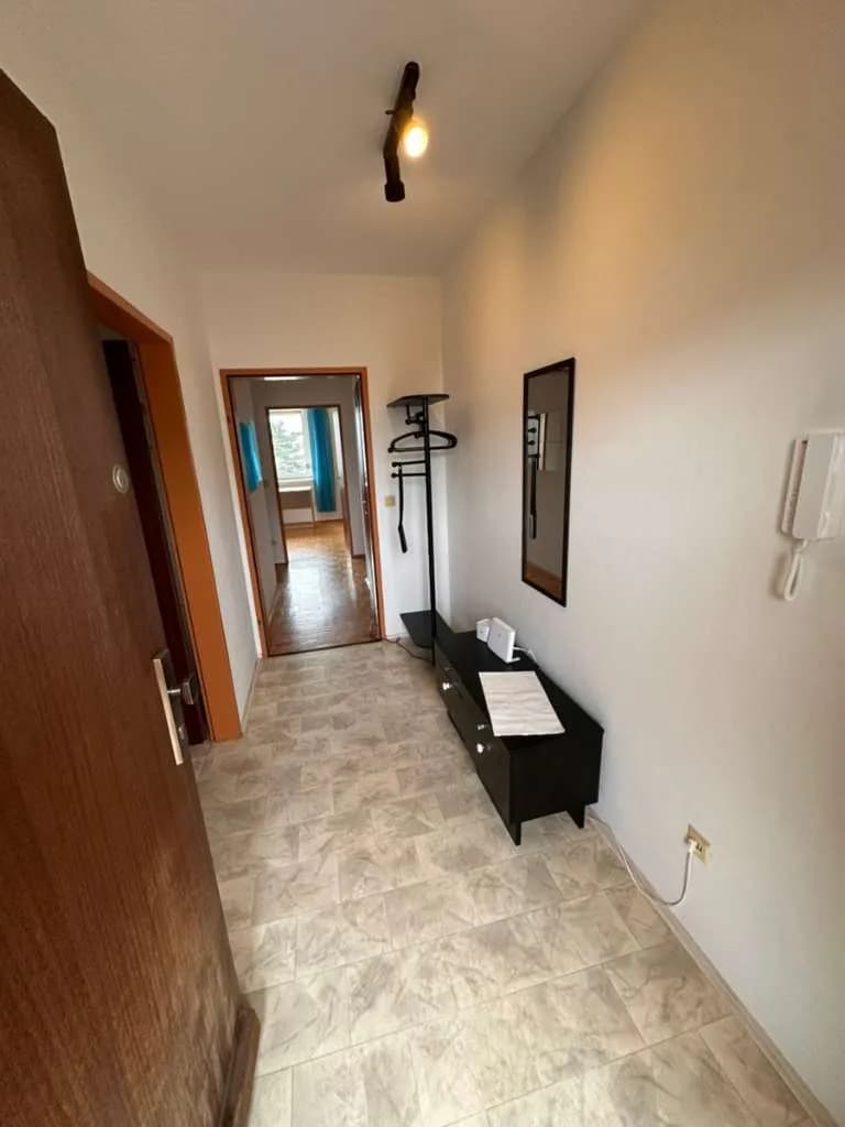 2-Zimmer-Wohnung mieten in Graz – 69 m², € 890 – Bild 3 von 14