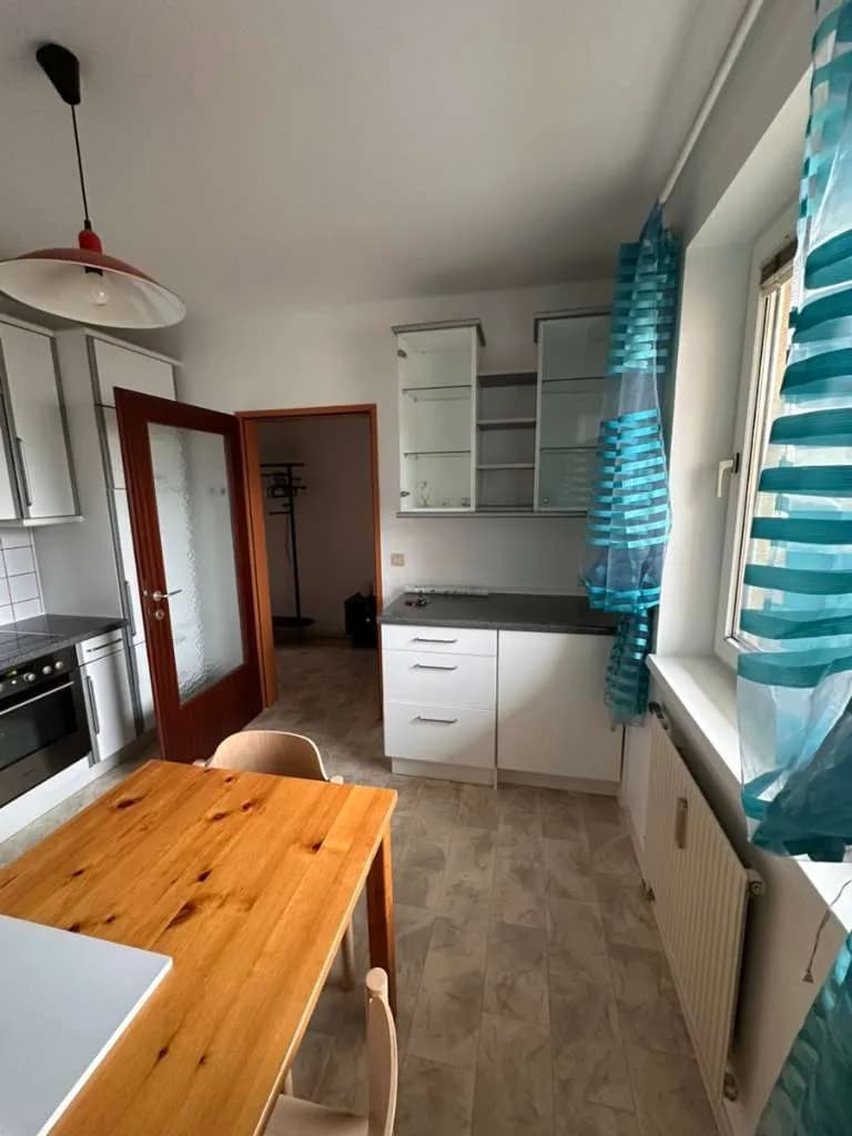 2-Zimmer-Wohnung mieten in Graz – 69 m², € 890 – Bild 4 von 14