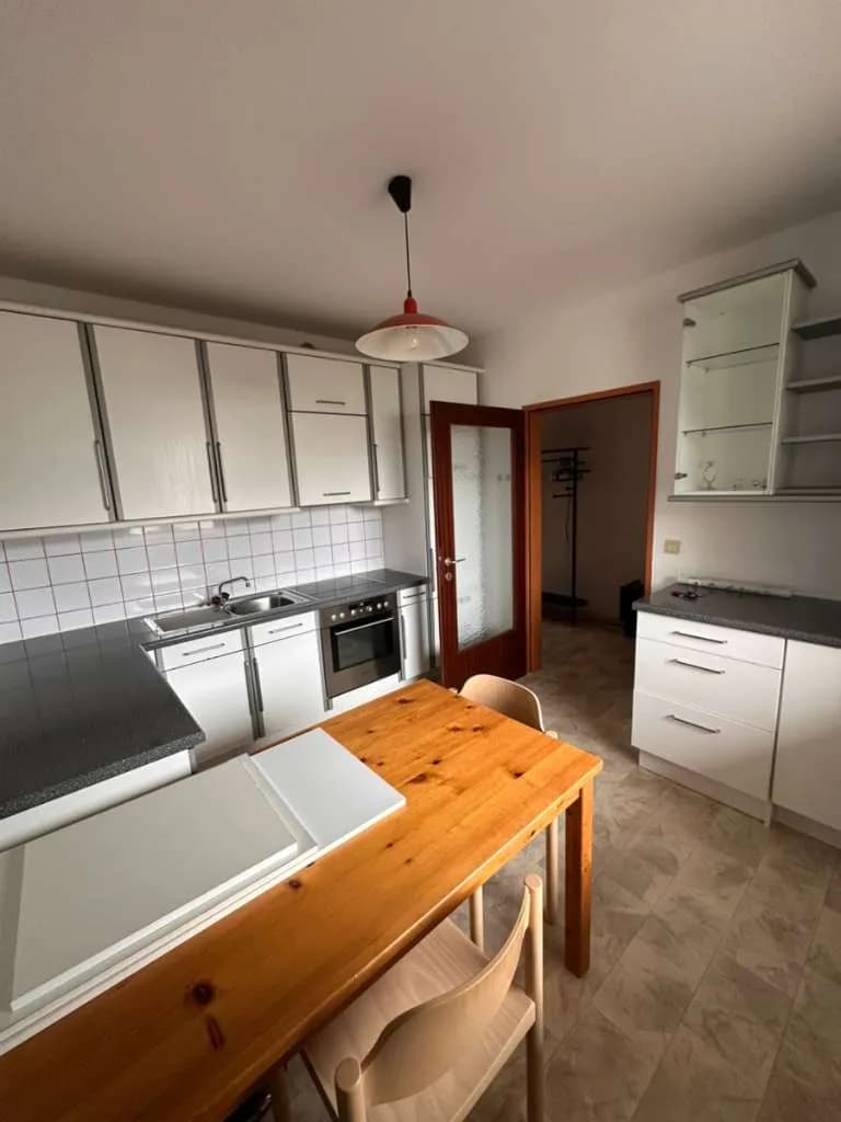 2-Zimmer-Wohnung mieten in Graz – 69 m², € 890 – Bild 5 von 14