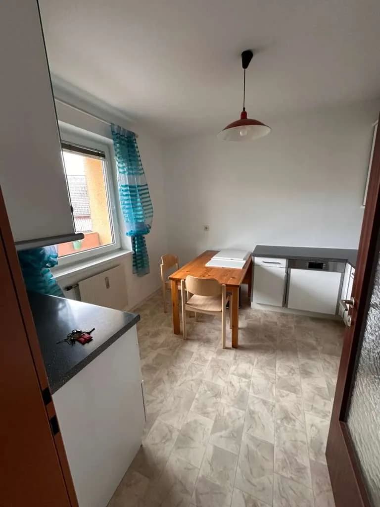 2-Zimmer-Wohnung mieten in Graz – 69 m², € 890 – Bild 6 von 14