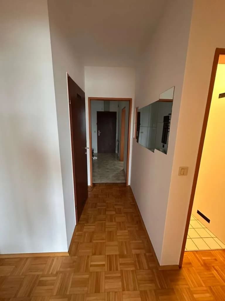 2-Zimmer-Wohnung mieten in Graz – 69 m², € 890 – Bild 7 von 14