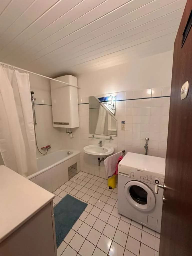 2-Zimmer-Wohnung mieten in Graz – 69 m², € 890 – Bild 8 von 14
