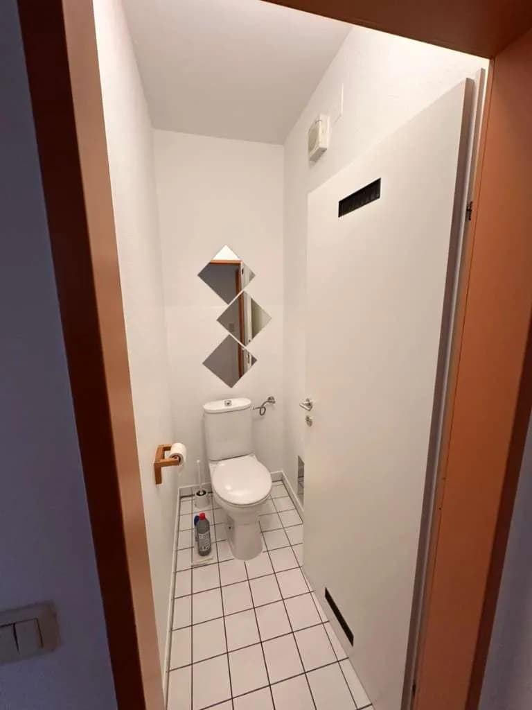 2-Zimmer-Wohnung mieten in Graz – 69 m², € 890 – Bild 9 von 14