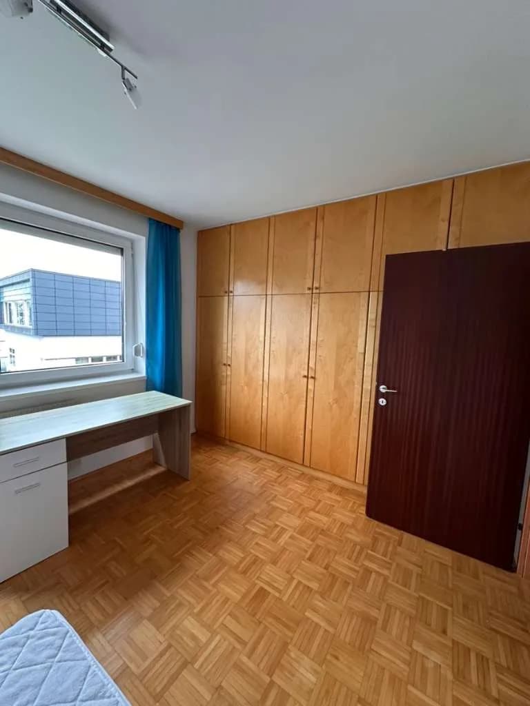 2-Zimmer-Wohnung mieten in Graz – 69 m², € 890 – Bild 11 von 14