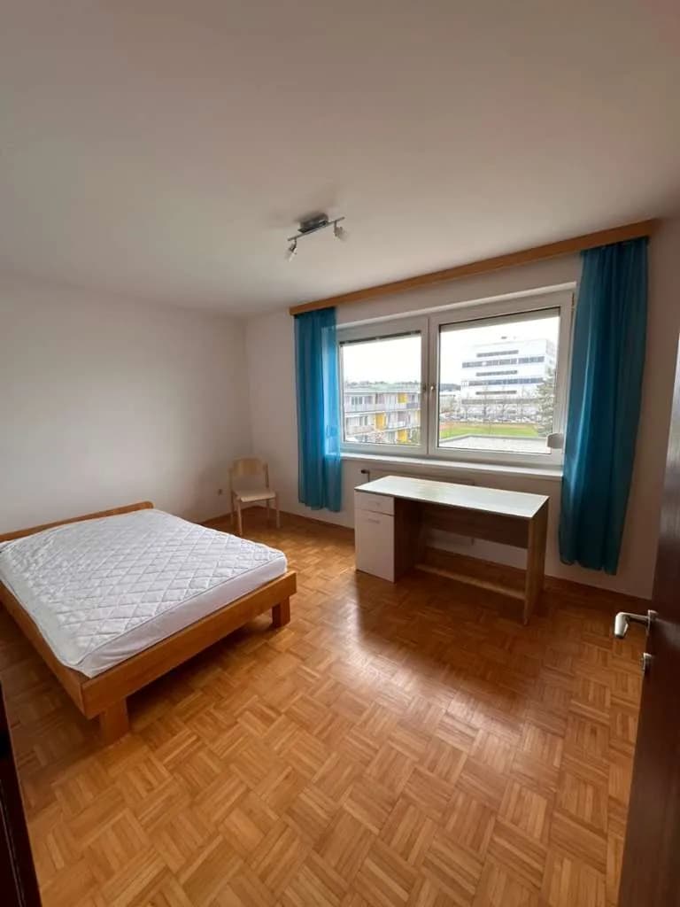 2-Zimmer-Wohnung mieten in Graz – 69 m², € 890 – Bild 12 von 14
