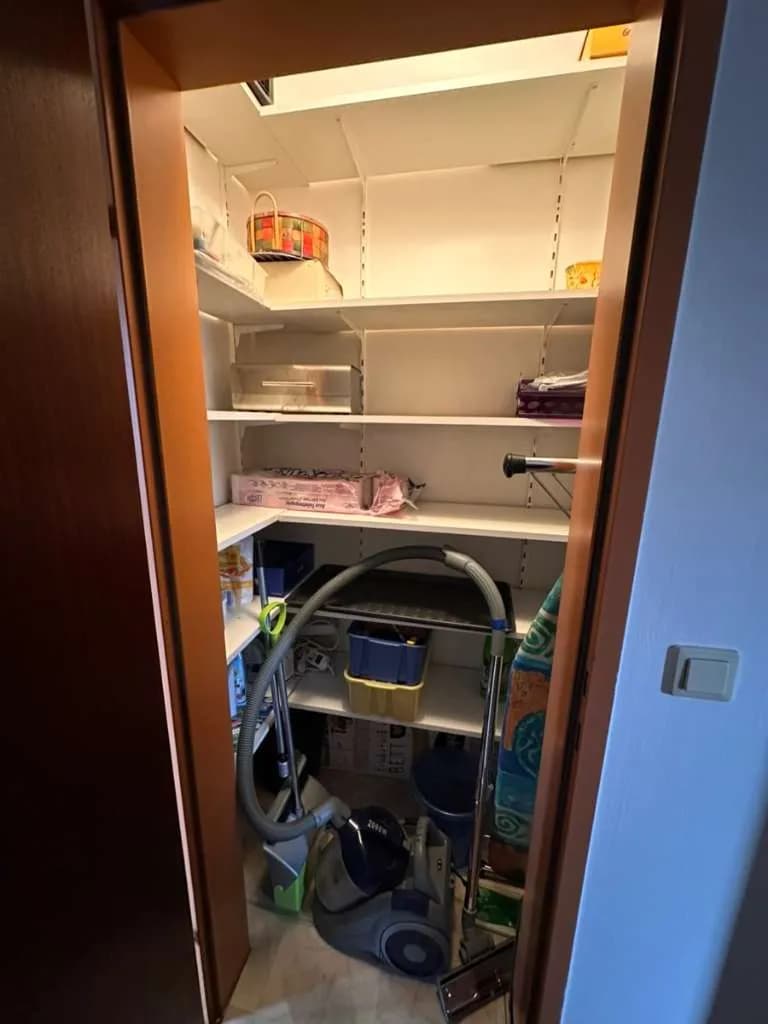 2-Zimmer-Wohnung mieten in Graz – 69 m², € 890 – Bild 13 von 14