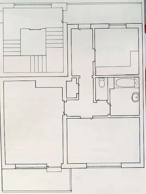 2-Zimmer-Wohnung mieten in Graz – 69 m², € 890 – Bild 14 von 14