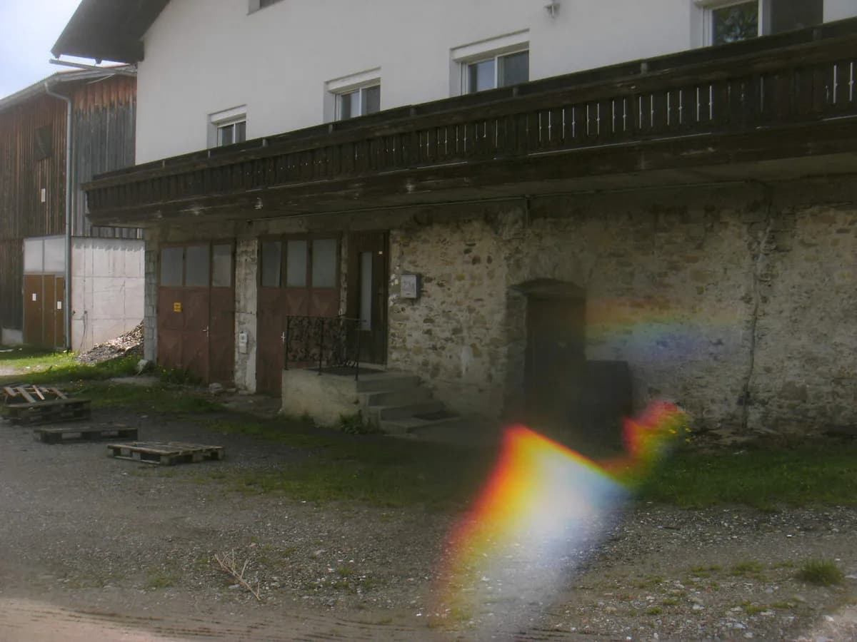 Haus mieten in Sankt Pölten Land – 210 m², € 1.390 – Bild 4 von 29