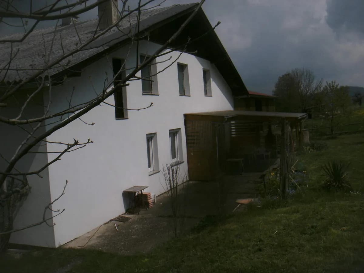 Haus mieten in Sankt Pölten Land – 210 m², € 1.390 – Bild 6 von 29