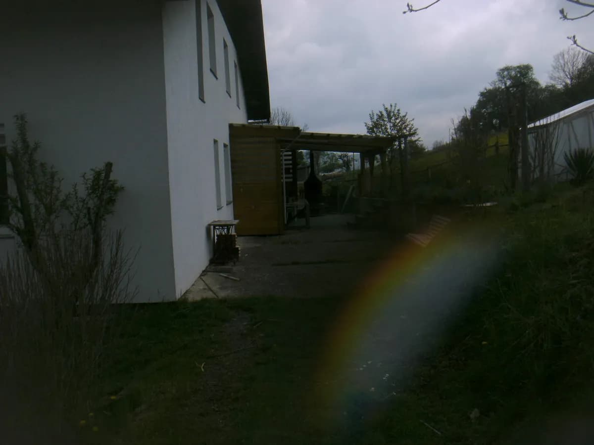 Haus mieten in Sankt Pölten Land – 210 m², € 1.390 – Bild 9 von 29