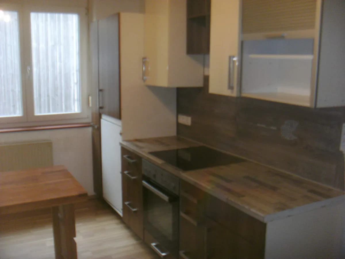 Haus mieten in Sankt Pölten Land – 210 m², € 1.390 – Bild 10 von 29