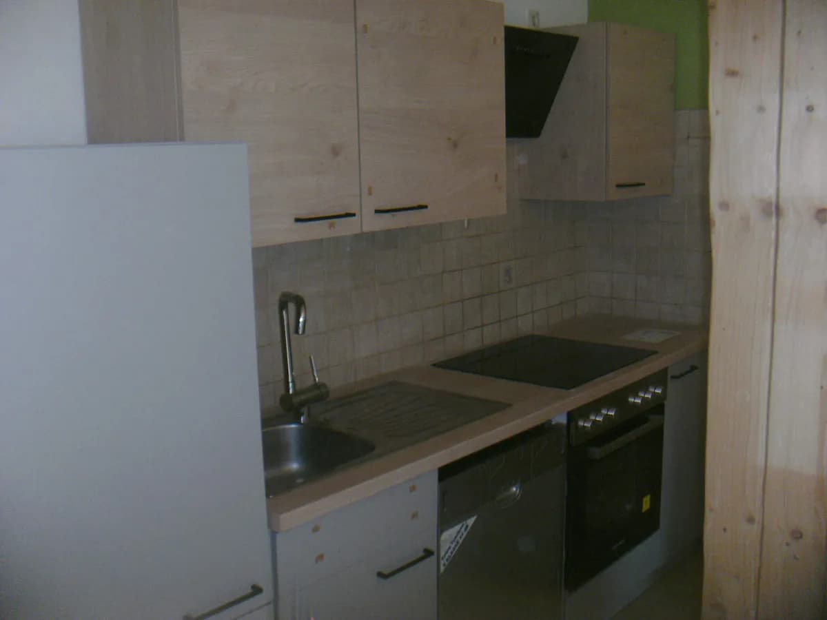 Haus mieten in Sankt Pölten Land – 210 m², € 1.390 – Bild 11 von 29