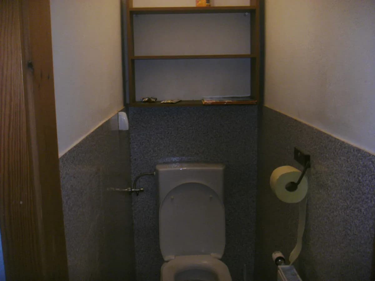 Haus mieten in Sankt Pölten Land – 210 m², € 1.390 – Bild 12 von 29