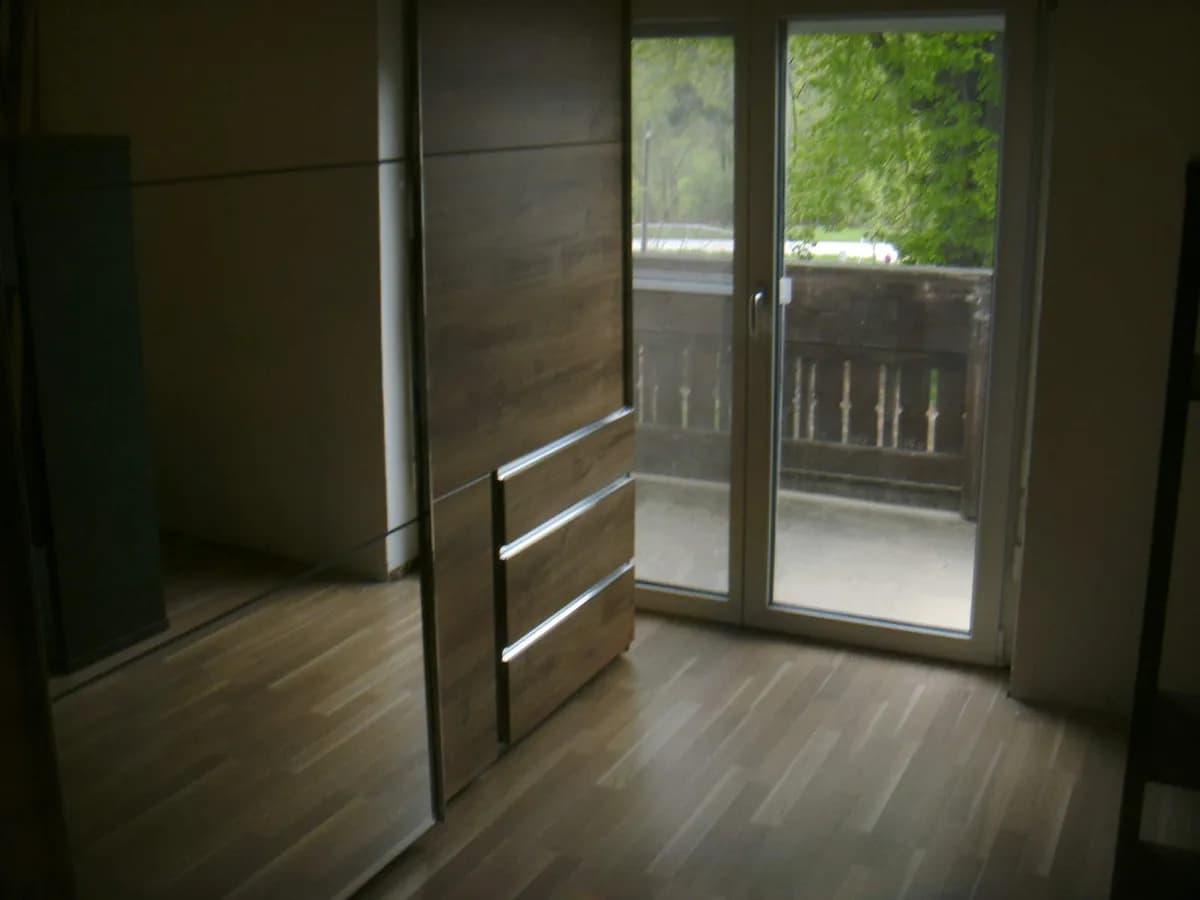 Haus mieten in Sankt Pölten Land – 210 m², € 1.390 – Bild 13 von 29