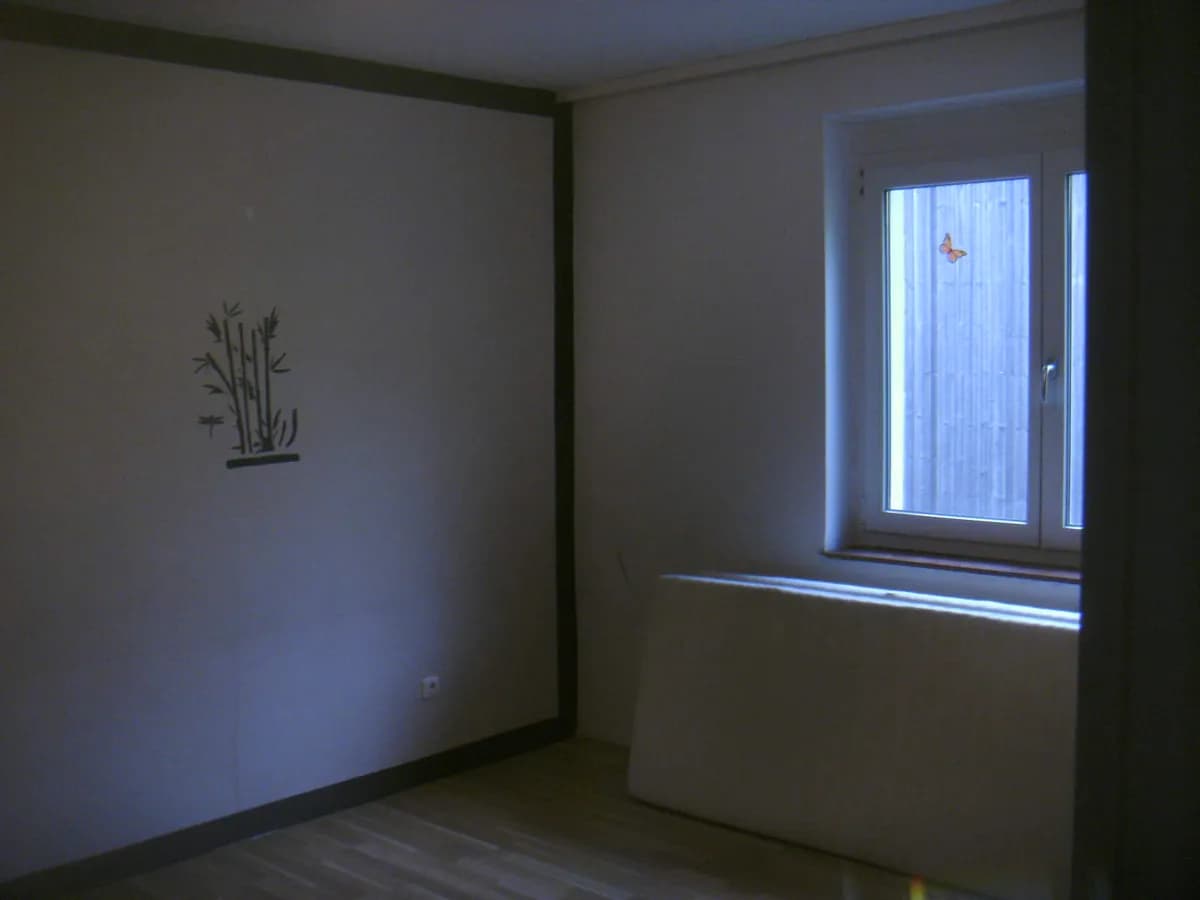Haus mieten in Sankt Pölten Land – 210 m², € 1.390 – Bild 14 von 29