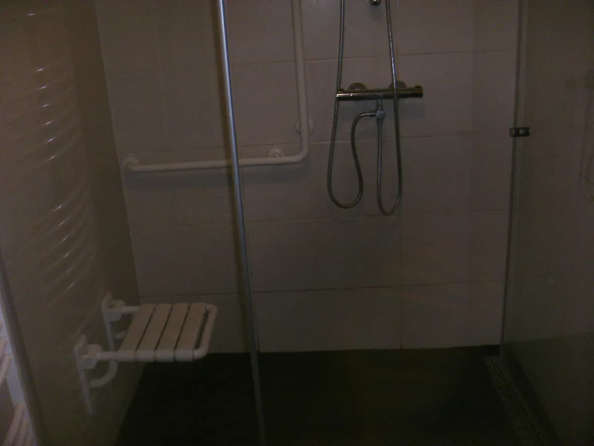 Haus mieten in Sankt Pölten Land – 210 m², € 1.390 – Bild 15 von 29
