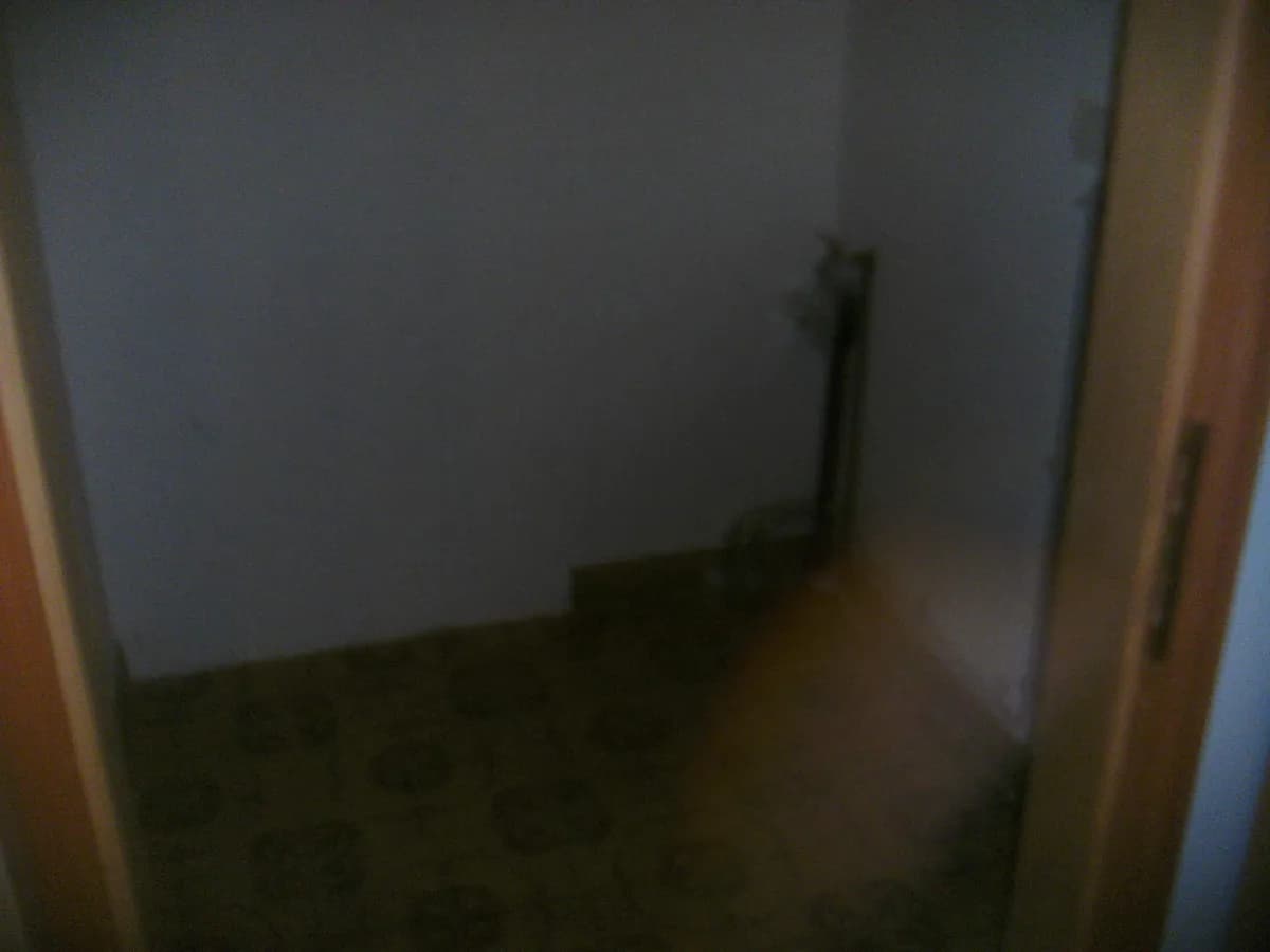 Haus mieten in Sankt Pölten Land – 210 m², € 1.390 – Bild 17 von 29