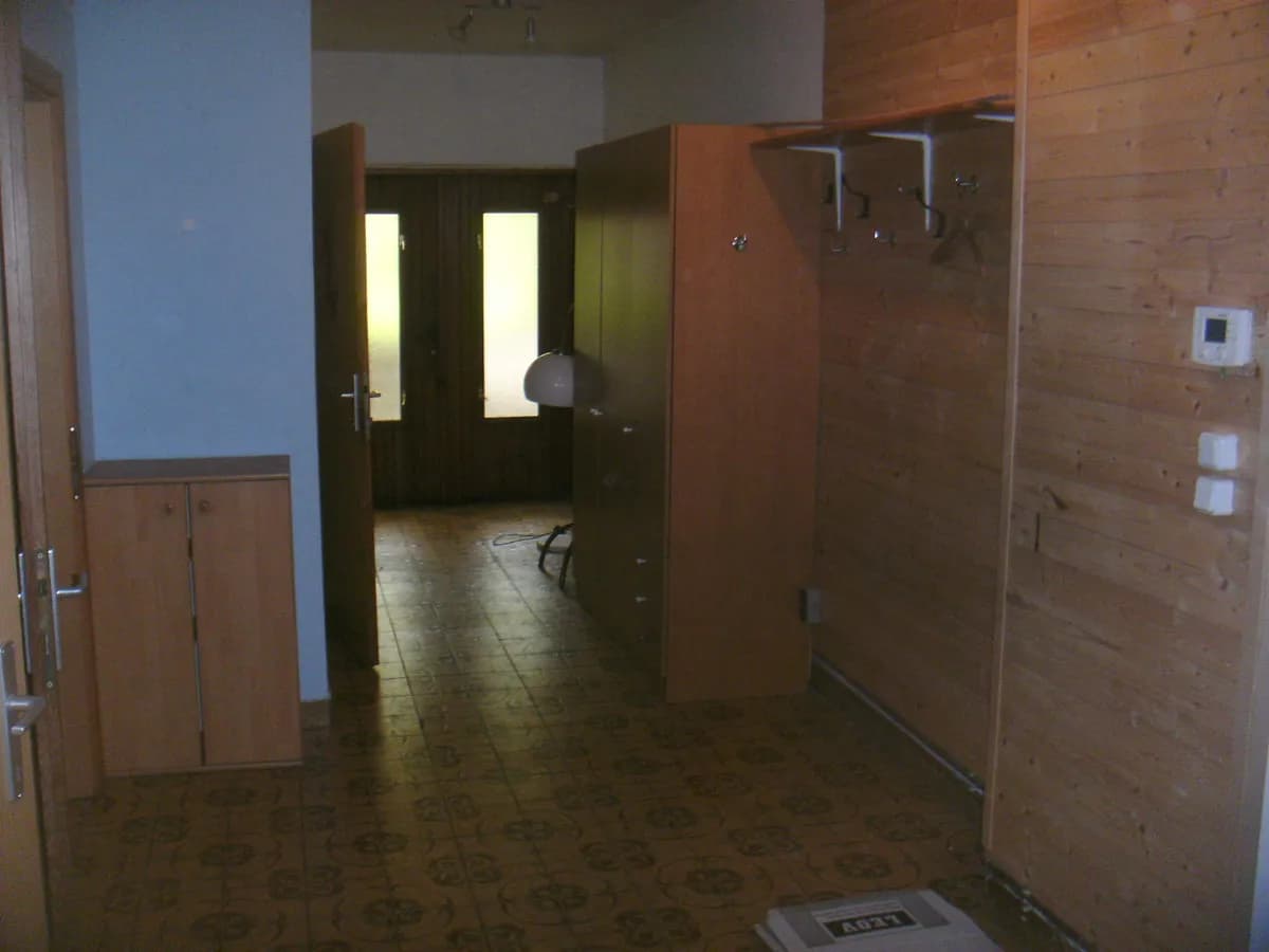 Haus mieten in Sankt Pölten Land – 210 m², € 1.390 – Bild 18 von 29