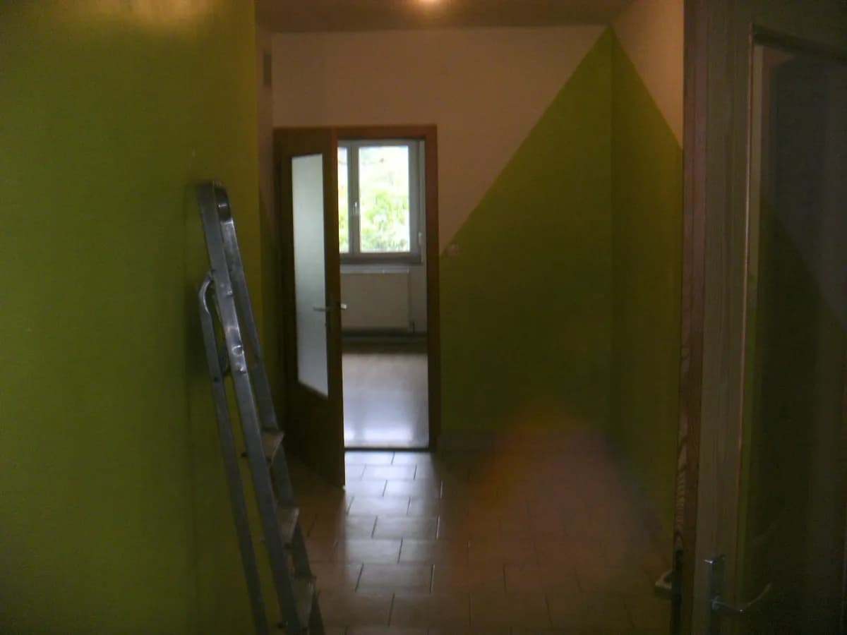 Haus mieten in Sankt Pölten Land – 210 m², € 1.390 – Bild 19 von 29