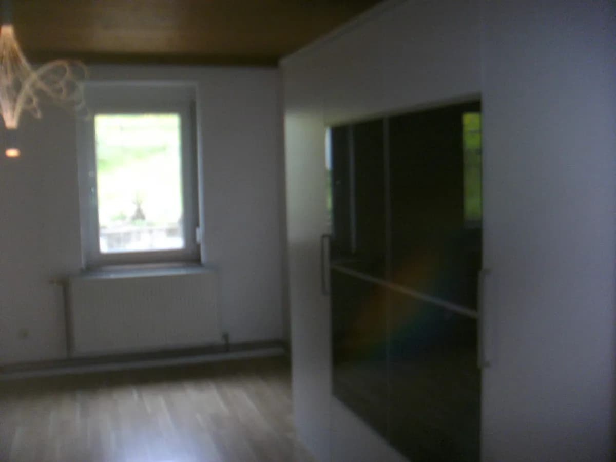 Haus mieten in Sankt Pölten Land – 210 m², € 1.390 – Bild 20 von 29