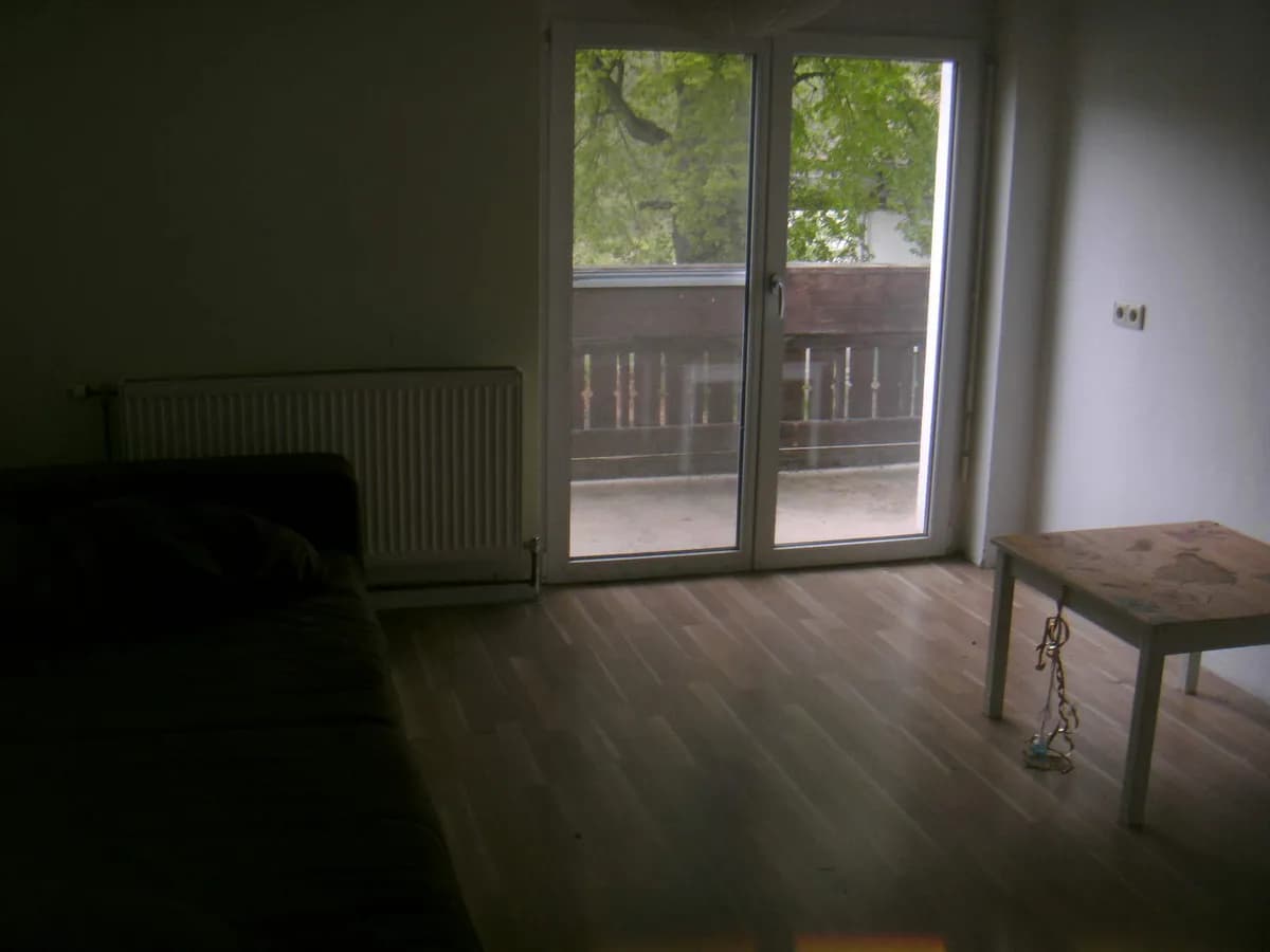 Haus mieten in Sankt Pölten Land – 210 m², € 1.390 – Bild 22 von 29