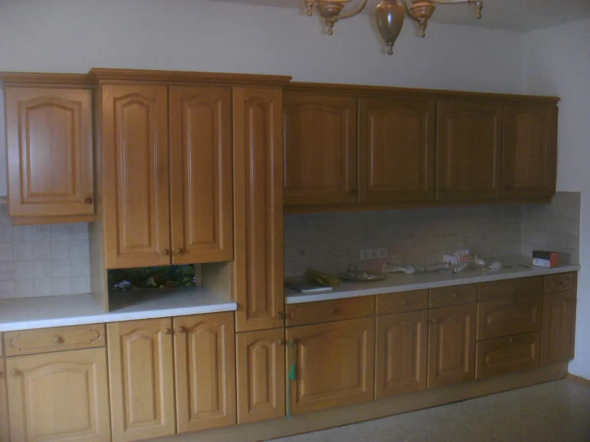 Haus mieten in Sankt Pölten Land – 210 m², € 1.390 – Bild 23 von 29