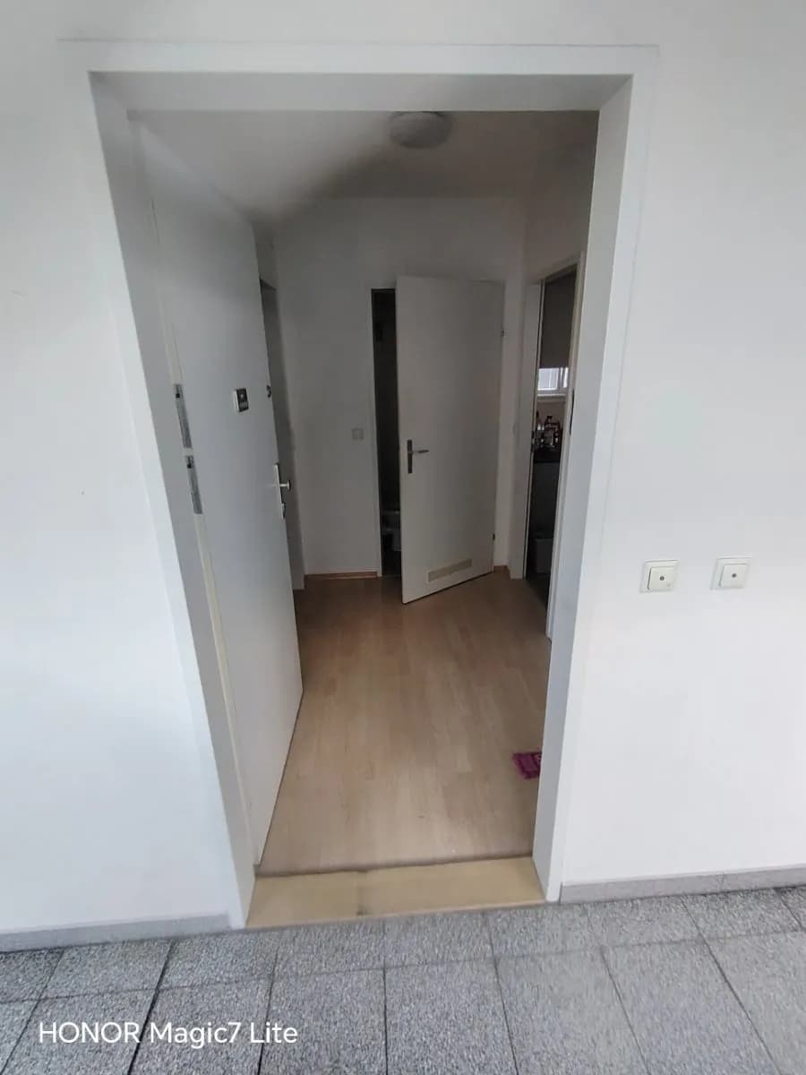 2-Zimmer-Wohnung mieten in Wien – 59 m², € 980 – Bild 2 von 17