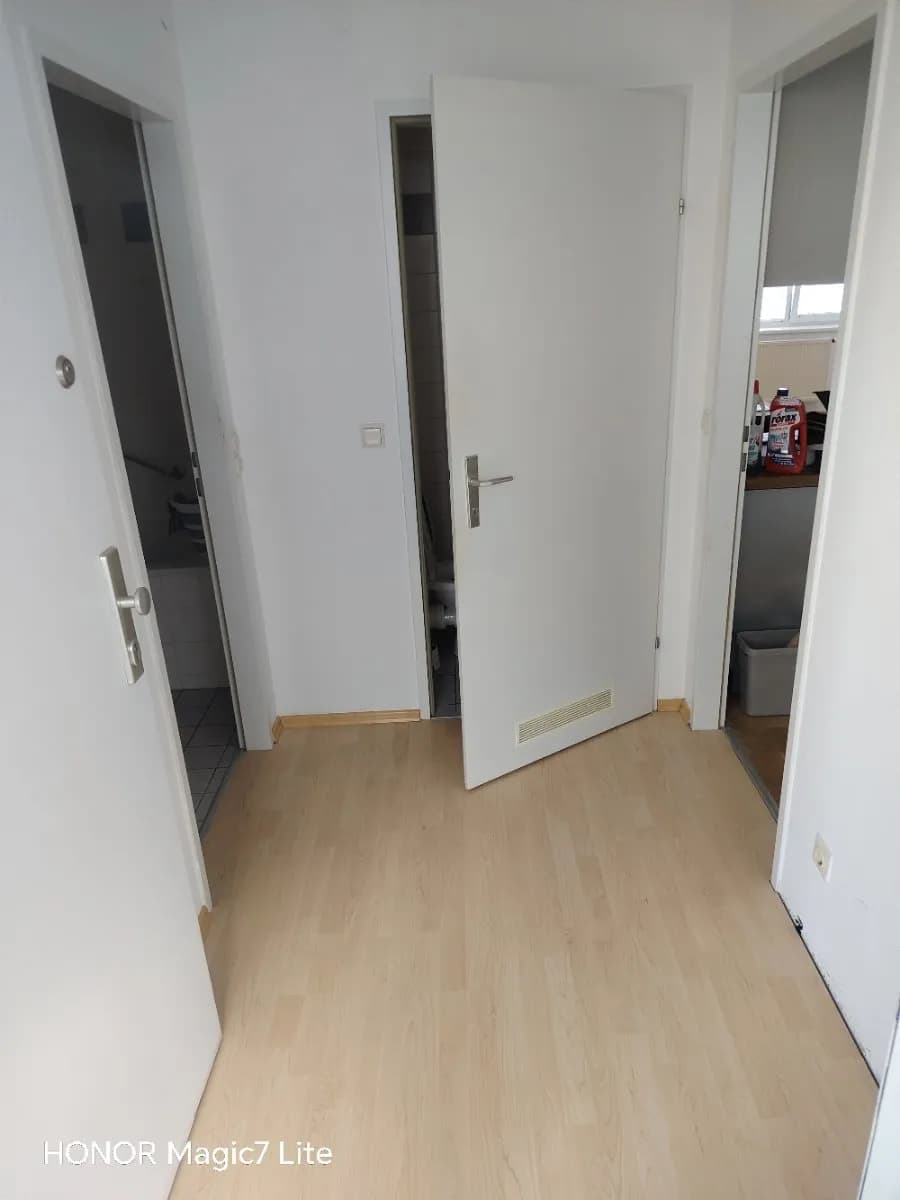 2-Zimmer-Wohnung mieten in Wien – 59 m², € 980 – Bild 3 von 17
