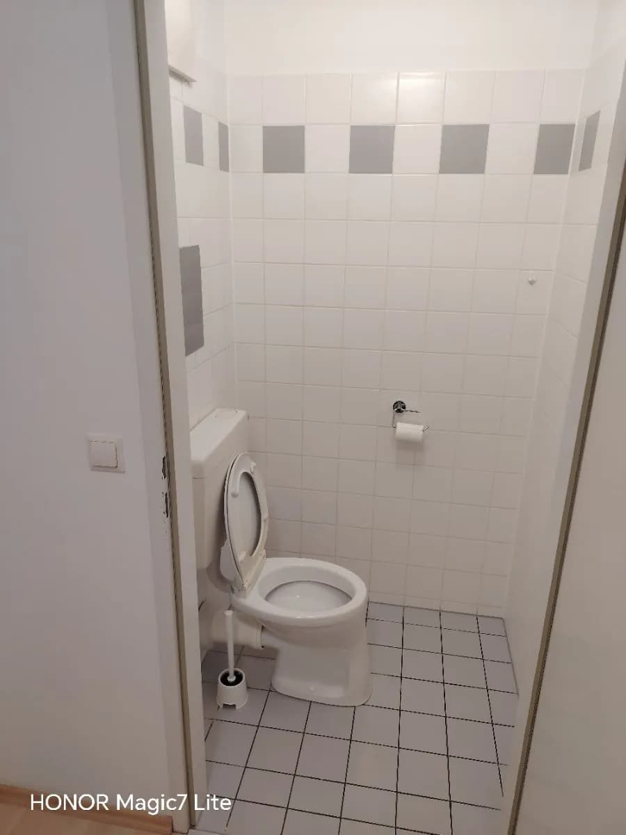 2-Zimmer-Wohnung mieten in Wien – 59 m², € 980 – Bild 4 von 17