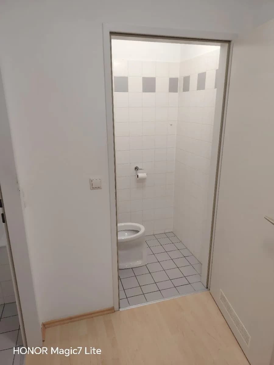 2-Zimmer-Wohnung mieten in Wien – 59 m², € 980 – Bild 5 von 17